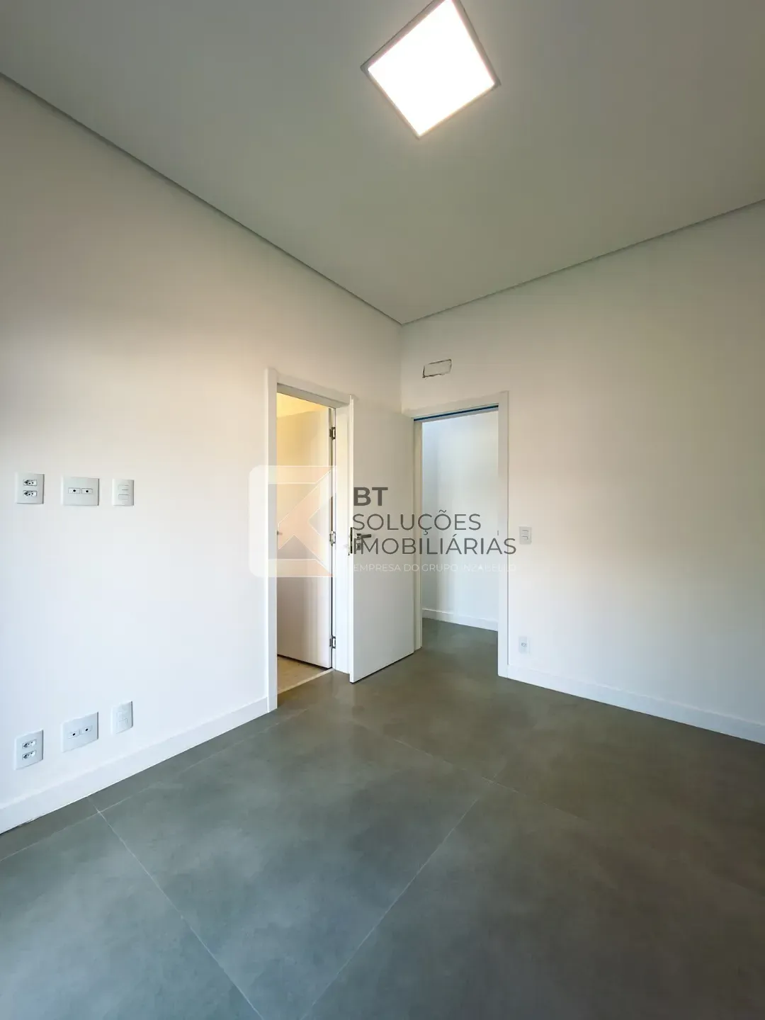 Casa, 3 quartos, 195 m² - Foto 56