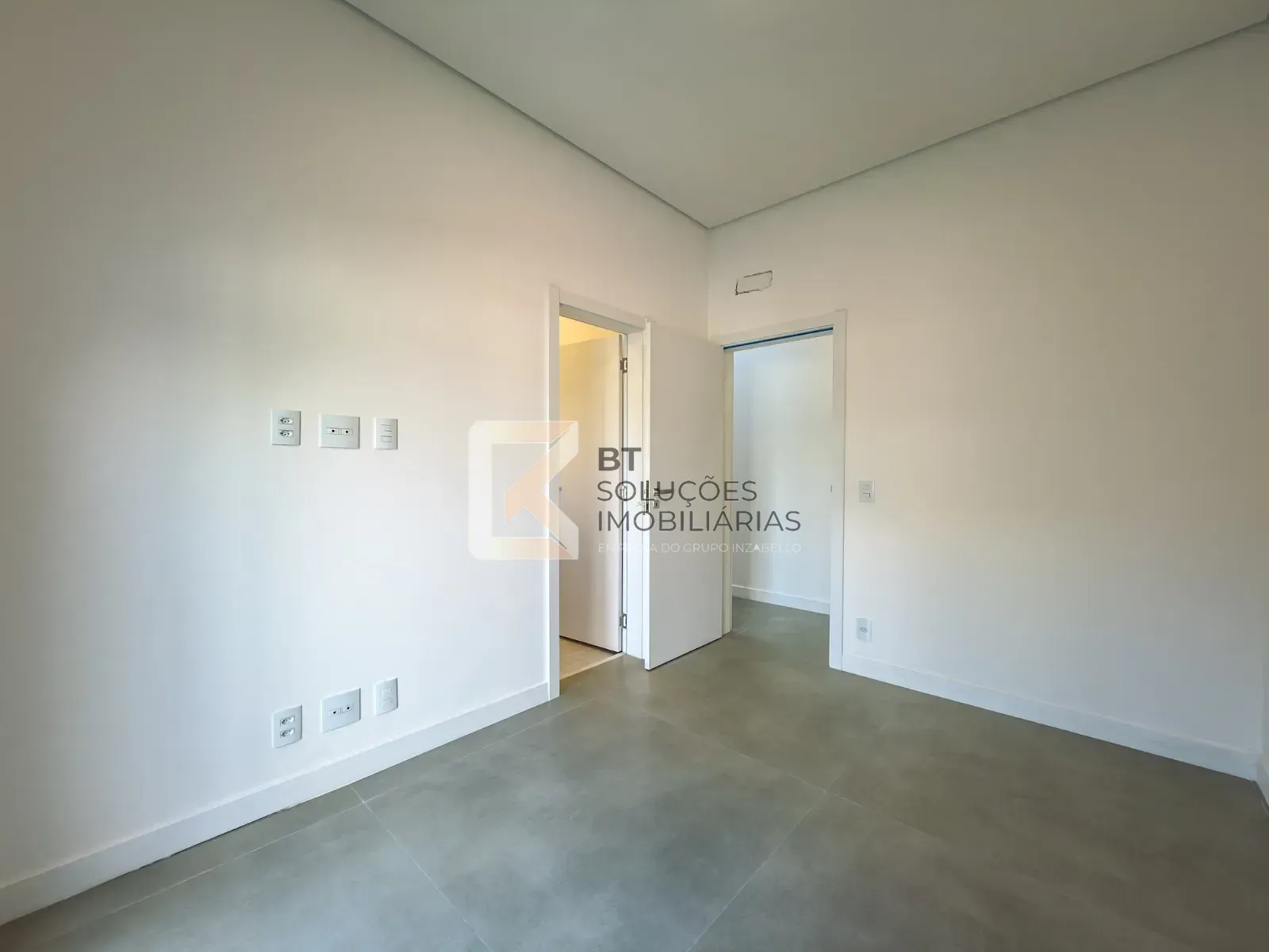 Casa, 3 quartos, 195 m² - Foto 57