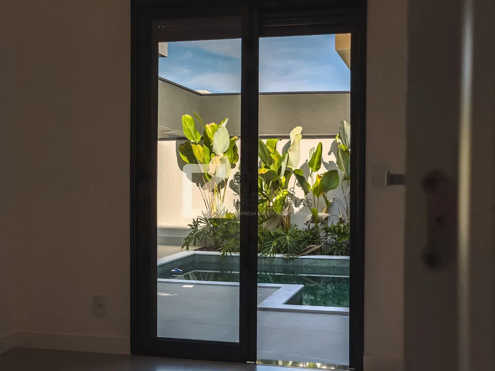 Casa, 3 quartos, 195 m² - Foto 58