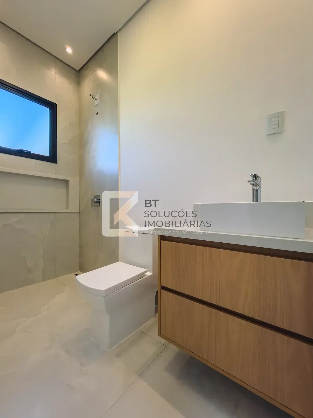 Casa, 3 quartos, 195 m² - Foto 59