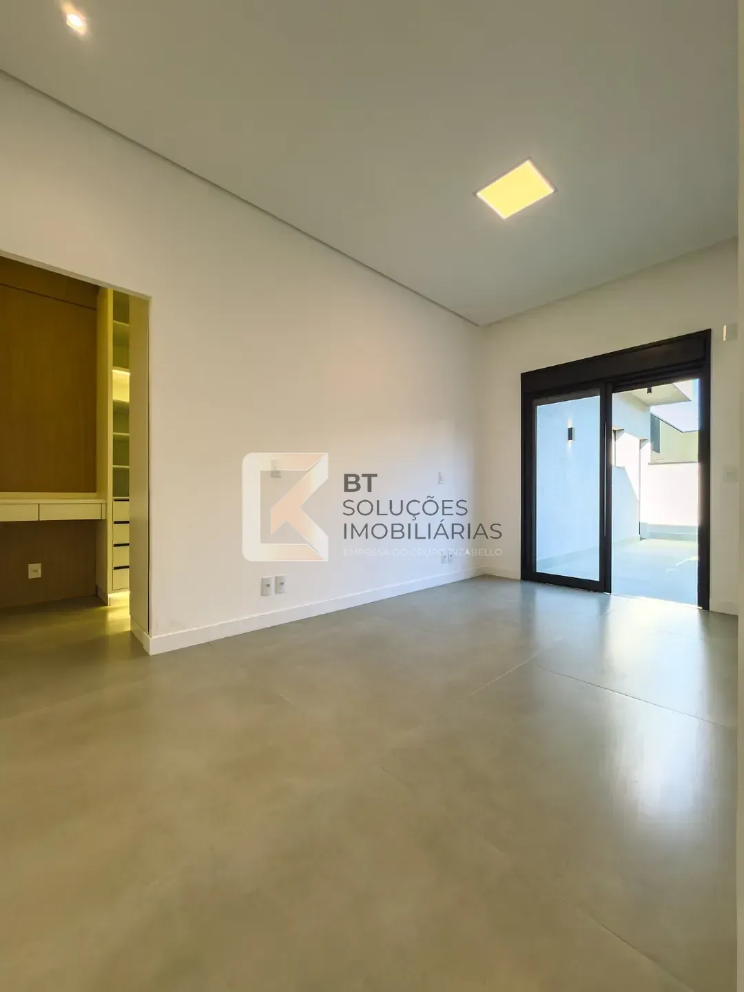 Casa, 3 quartos, 195 m² - Foto 60