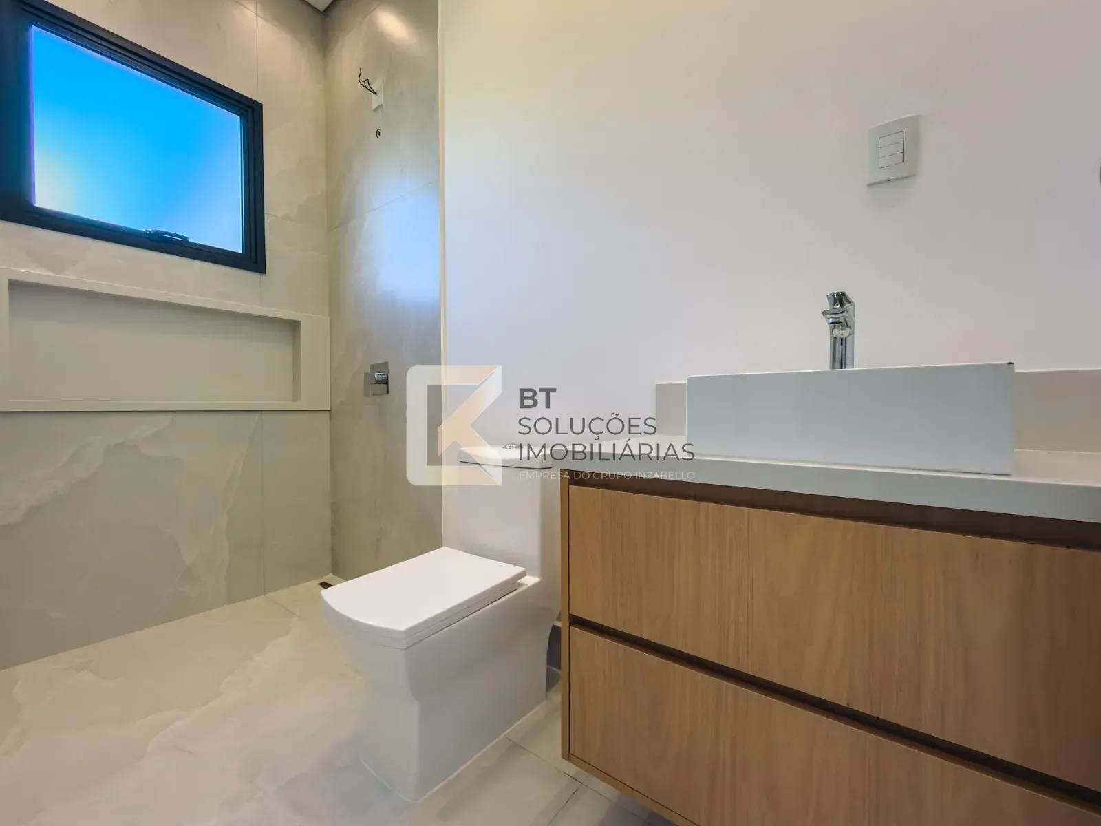 Casa, 3 quartos, 195 m² - Foto 61