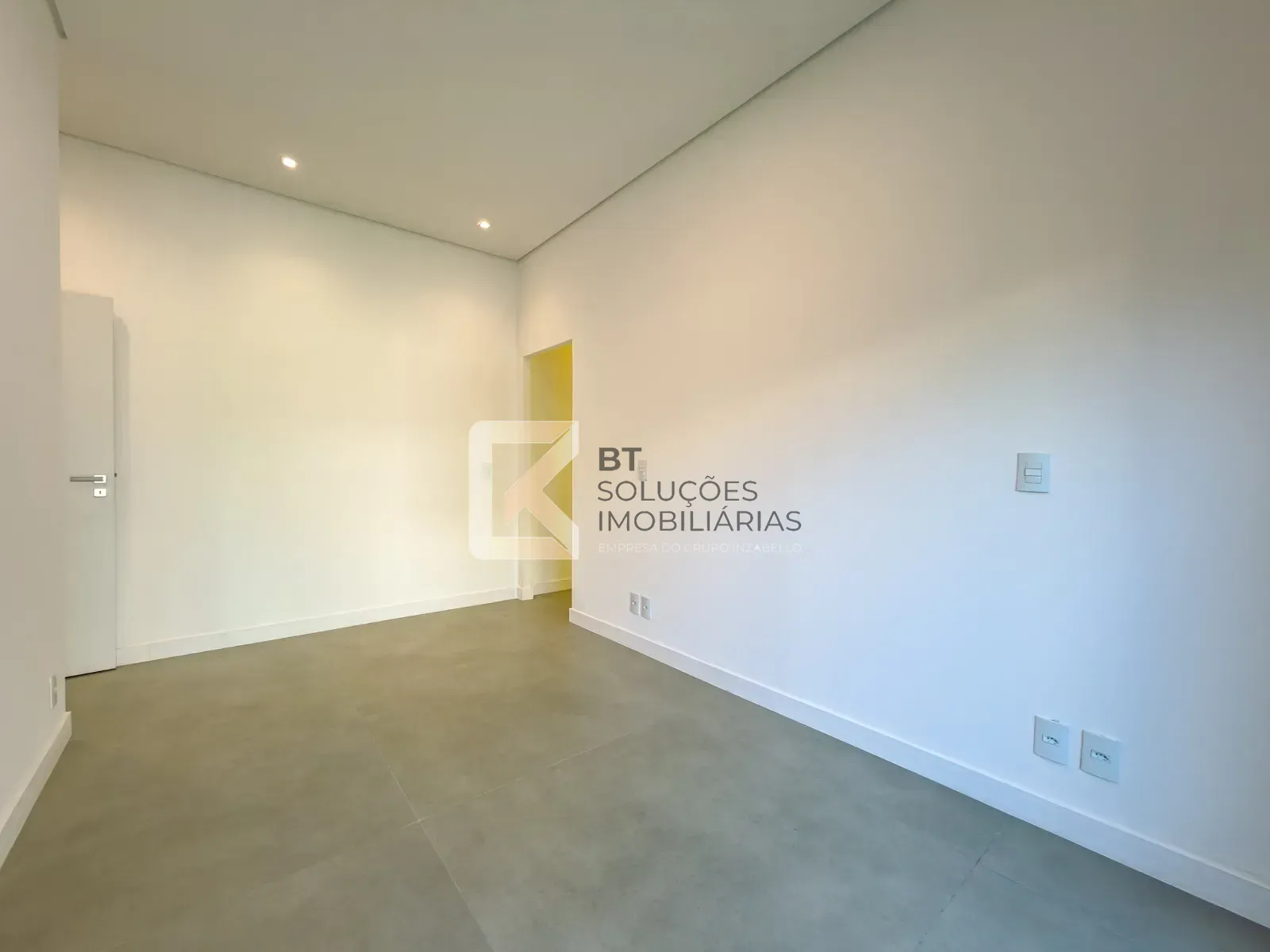 Casa, 3 quartos, 195 m² - Foto 62
