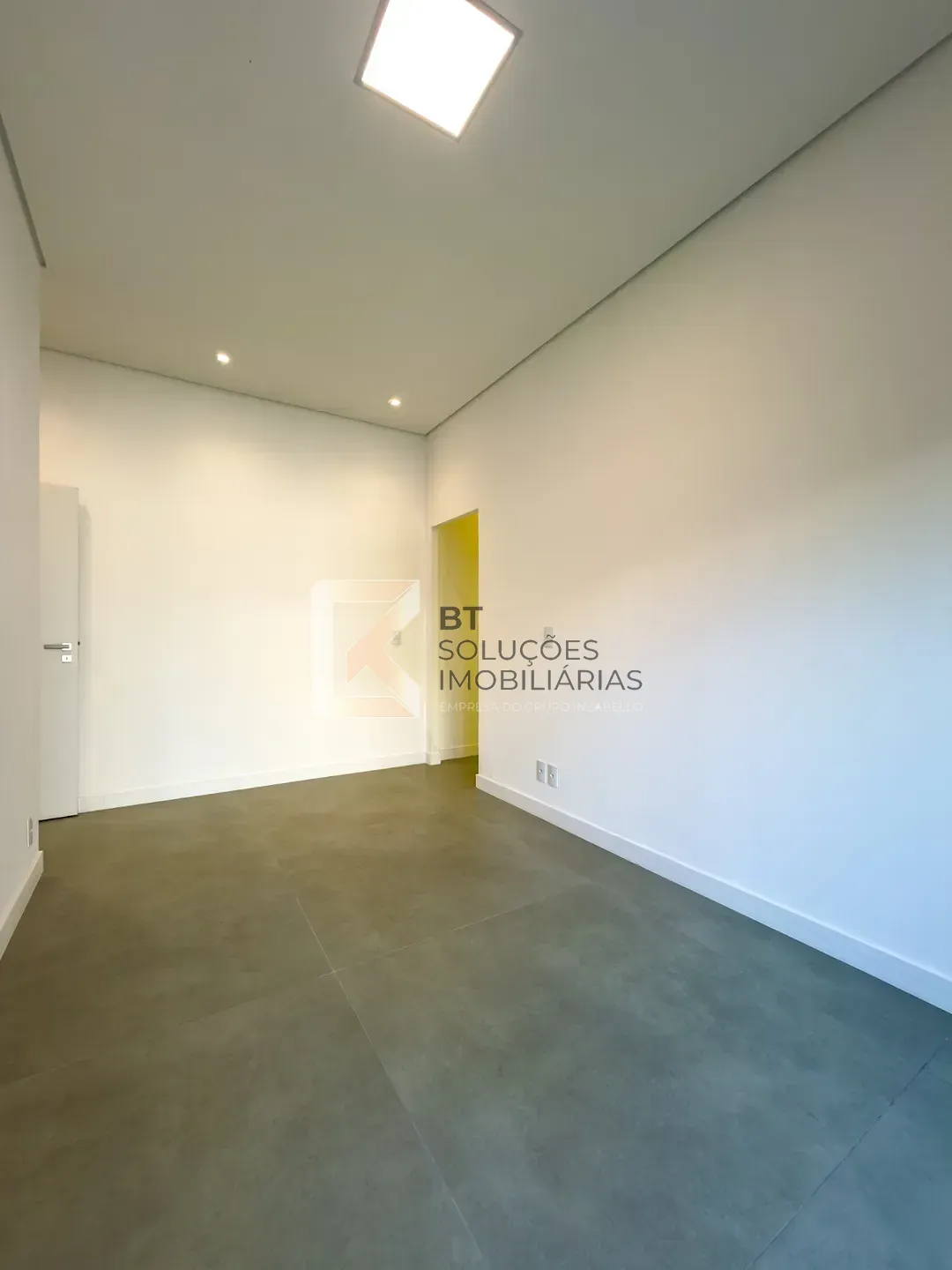 Casa, 3 quartos, 195 m² - Foto 63