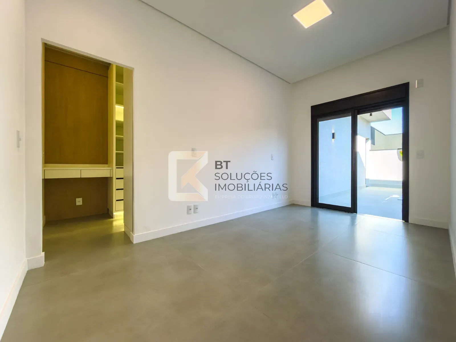 Casa, 3 quartos, 195 m² - Foto 64