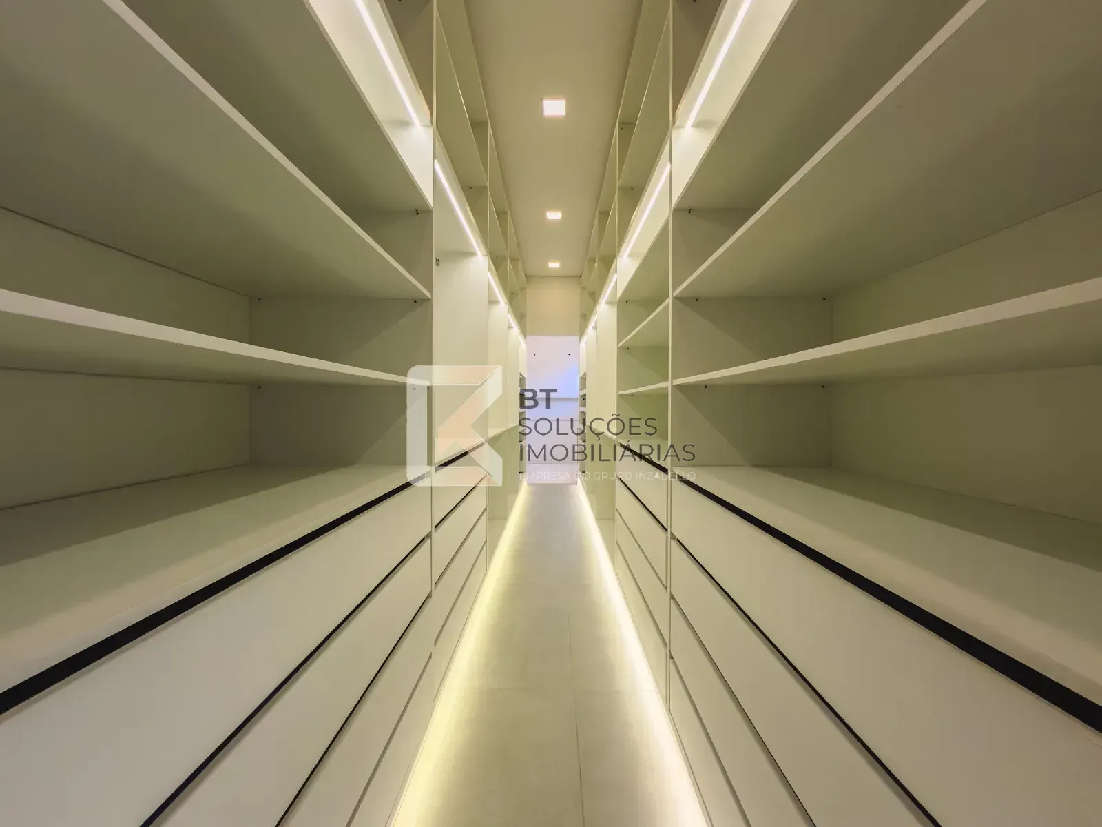 Casa, 3 quartos, 195 m² - Foto 65