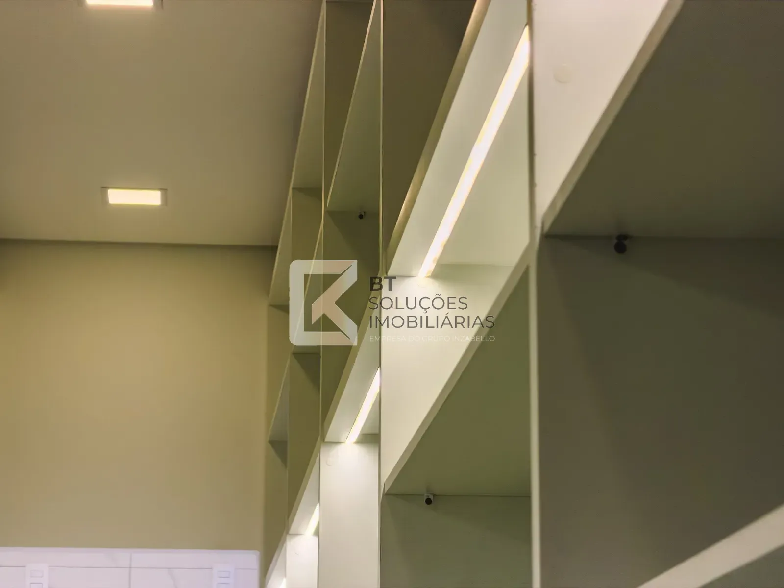 Casa, 3 quartos, 195 m² - Foto 66