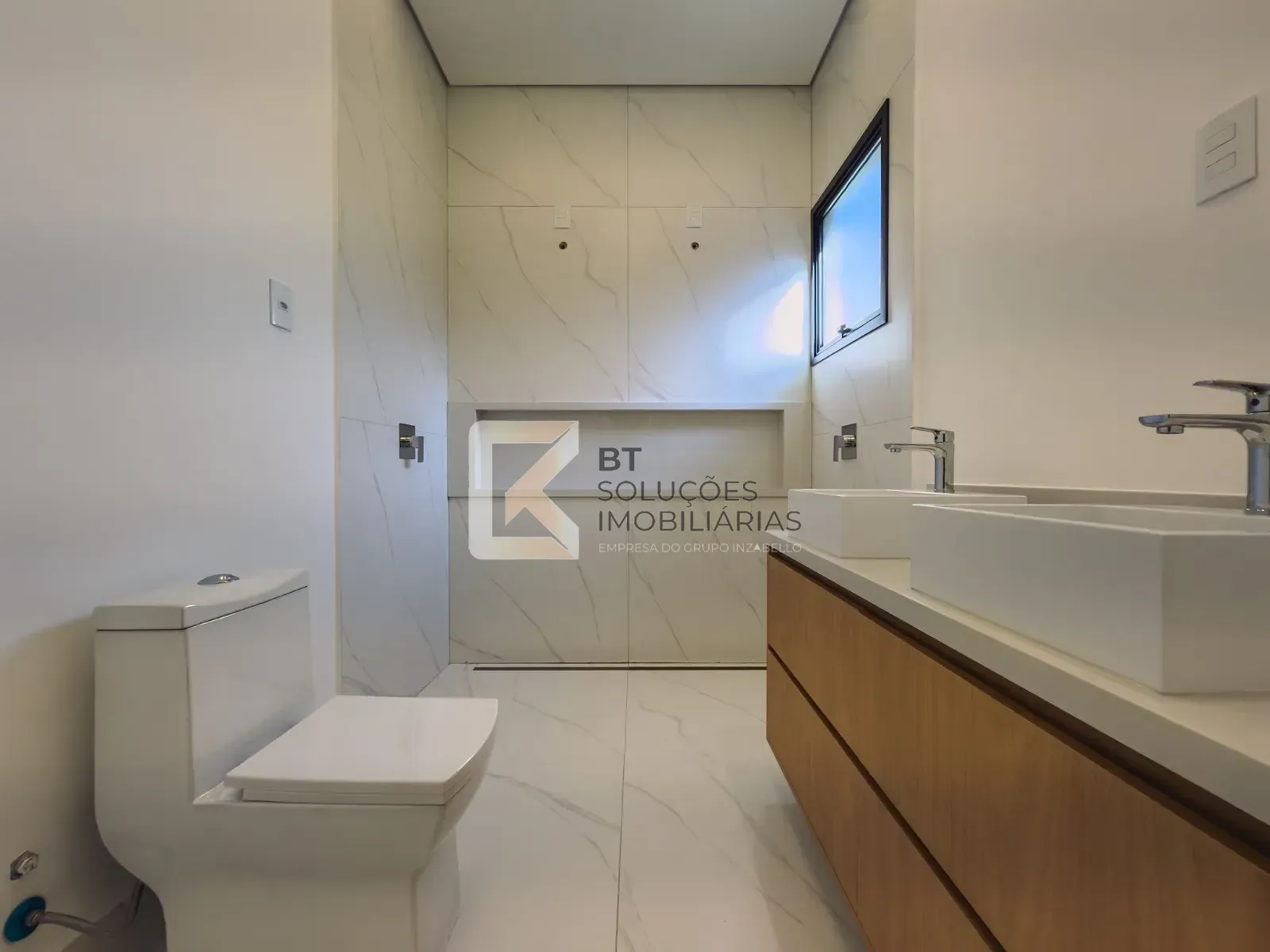 Casa, 3 quartos, 195 m² - Foto 69