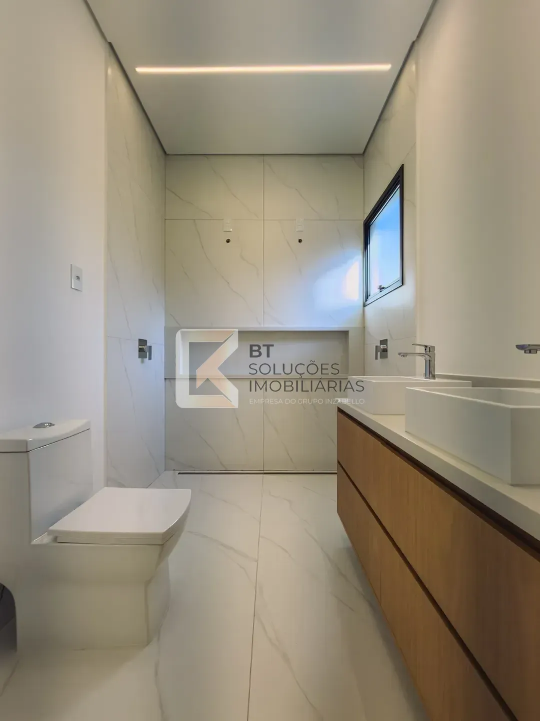 Casa, 3 quartos, 195 m² - Foto 70