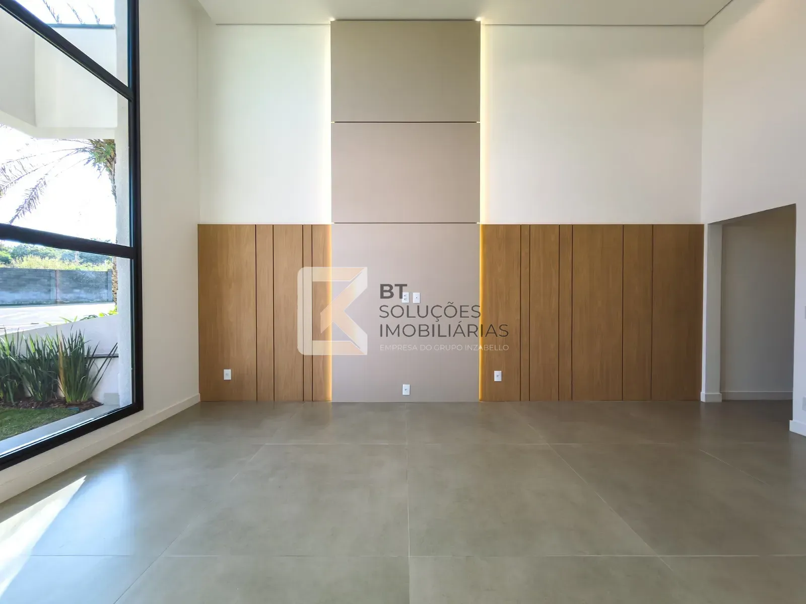 Casa, 3 quartos, 195 m² - Foto 73
