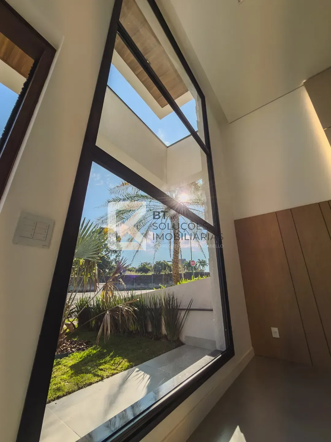 Casa, 3 quartos, 195 m² - Foto 75