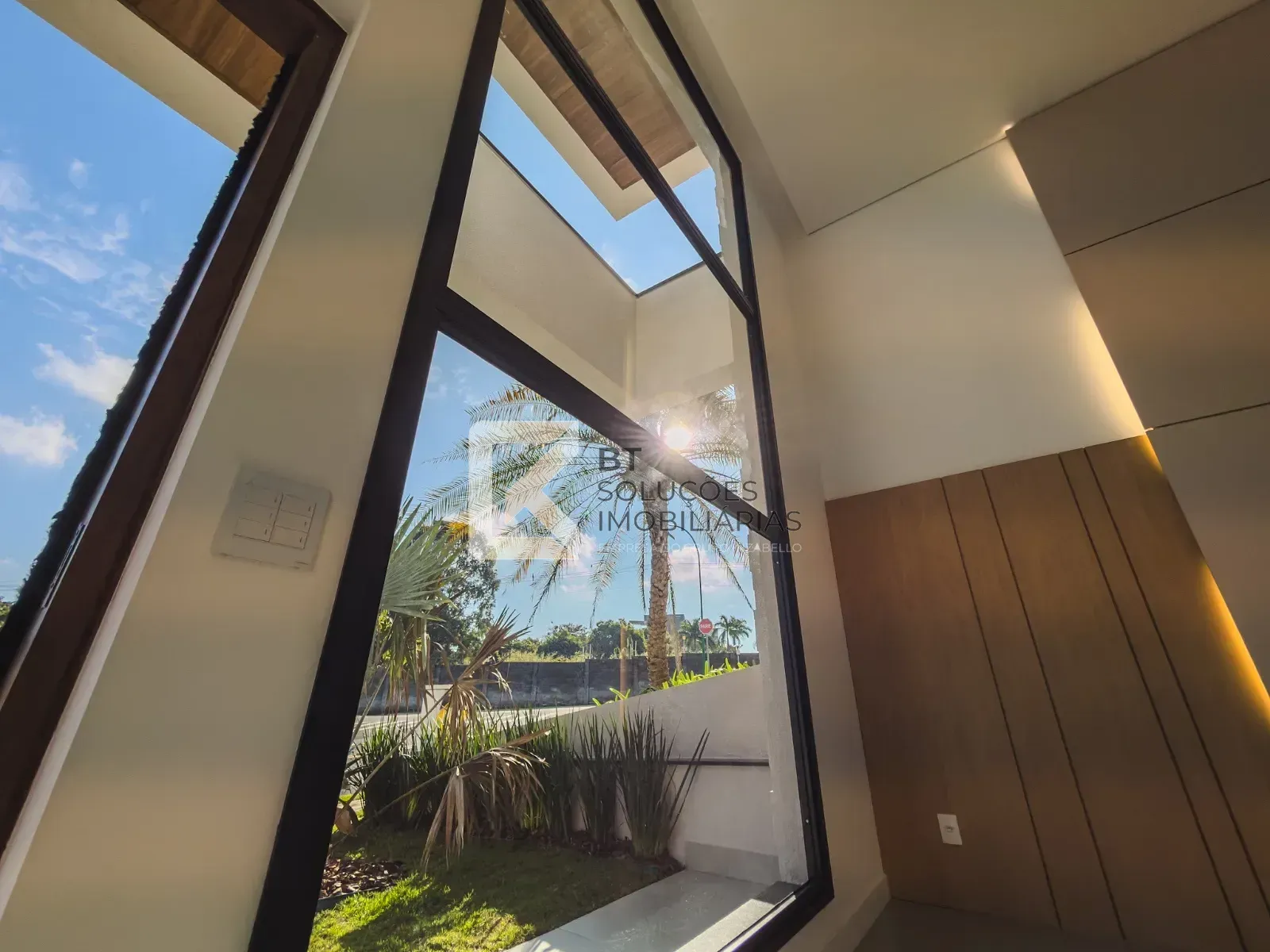 Casa, 3 quartos, 195 m² - Foto 76