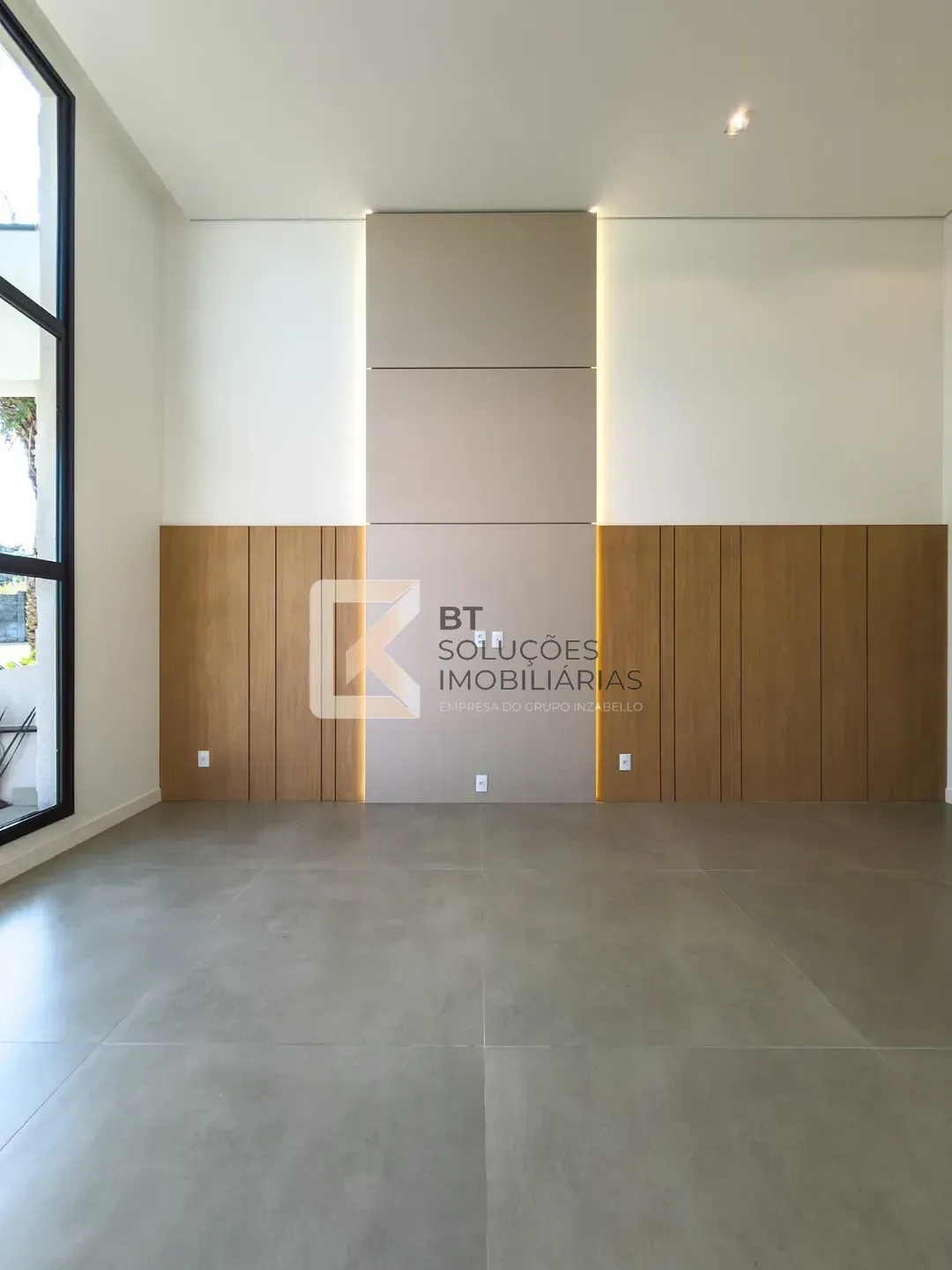 Casa, 3 quartos, 195 m² - Foto 77