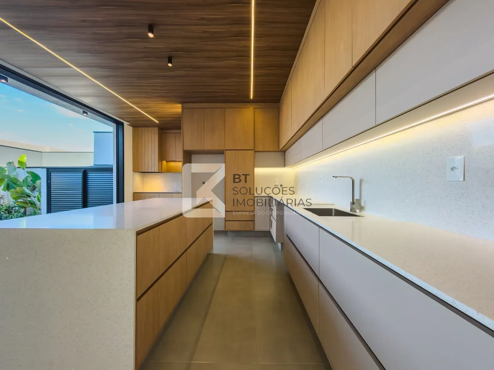 Casa, 3 quartos, 195 m² - Foto 80
