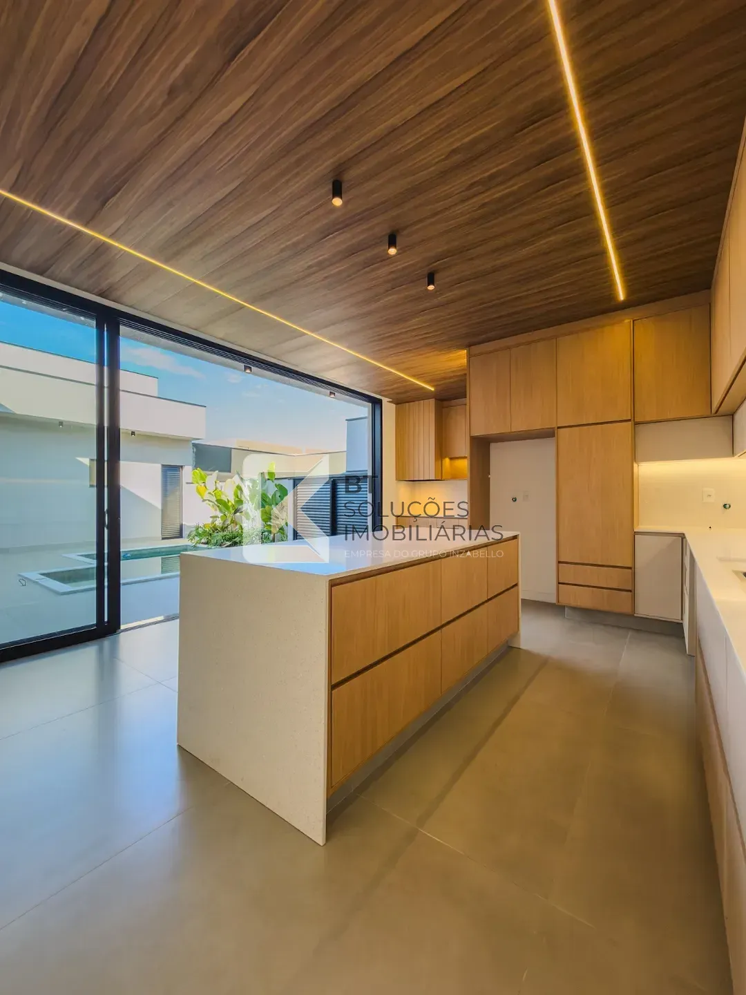 Casa, 3 quartos, 195 m² - Foto 82