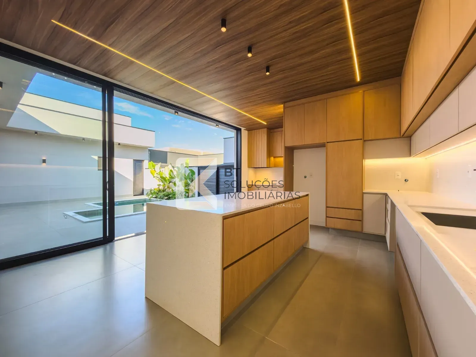 Casa, 3 quartos, 195 m² - Foto 84