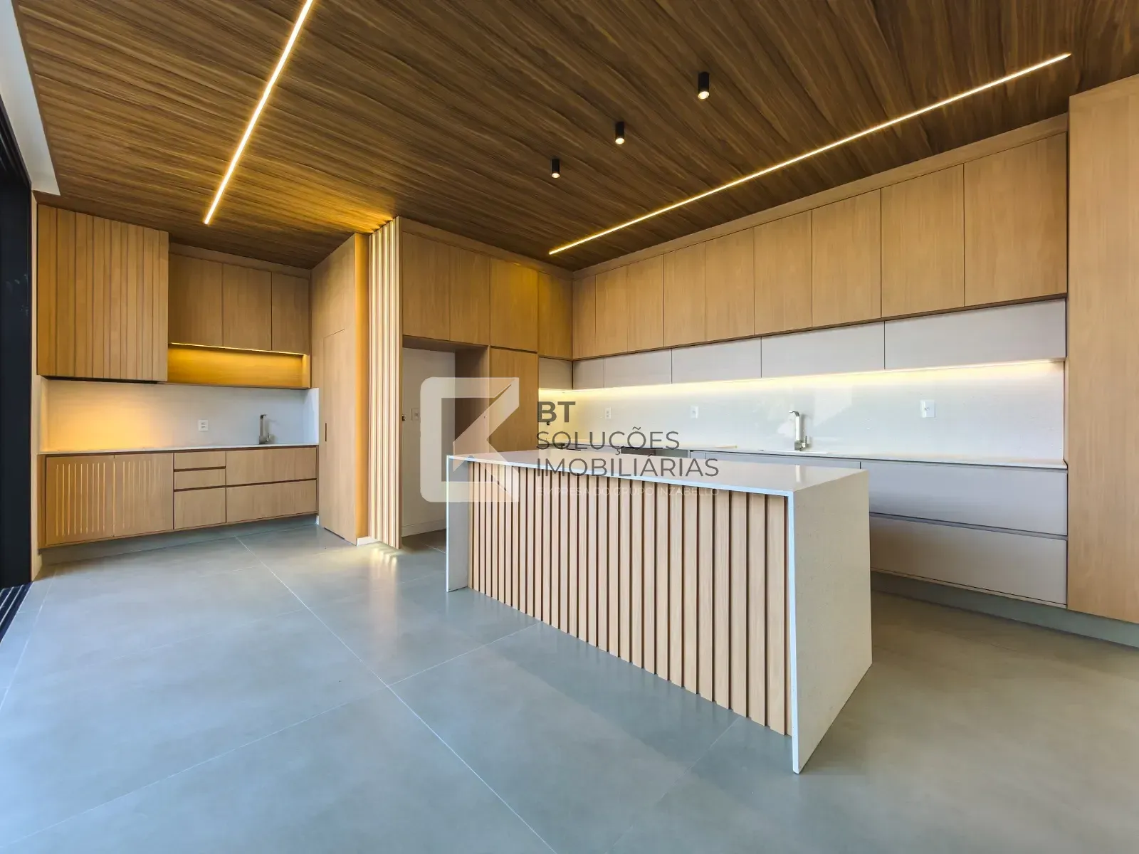 Casa, 3 quartos, 195 m² - Foto 85
