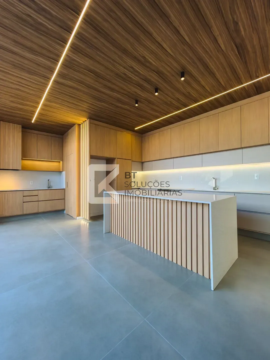 Casa, 3 quartos, 195 m² - Foto 86