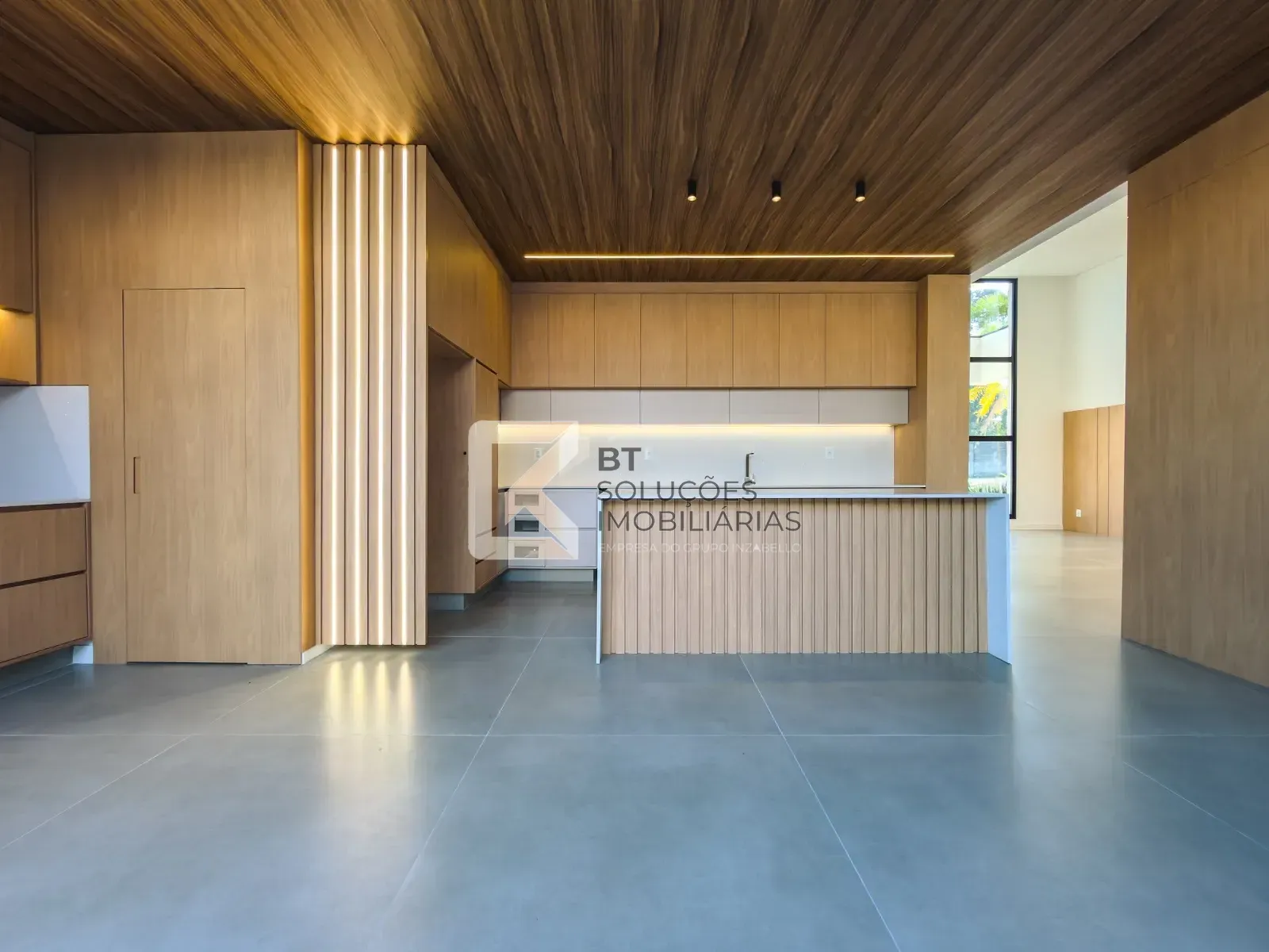Casa, 3 quartos, 195 m² - Foto 88