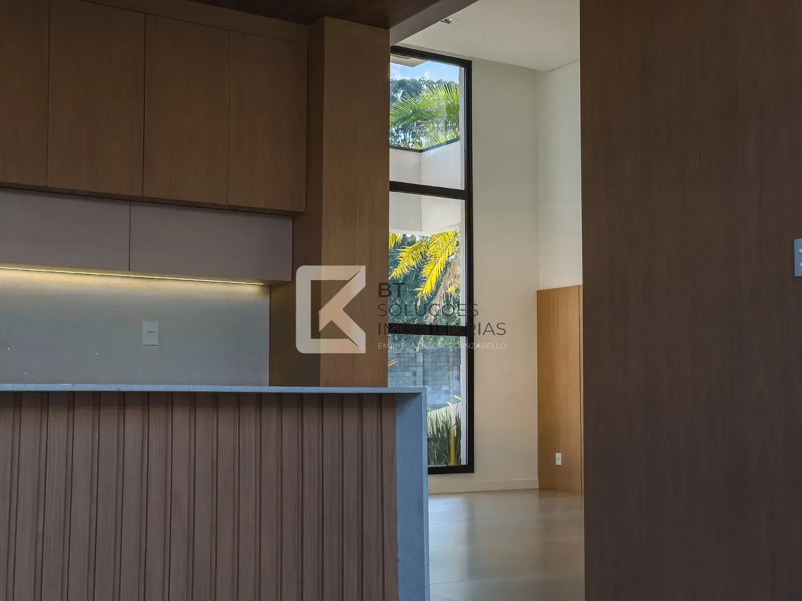 Casa, 3 quartos, 195 m² - Foto 89