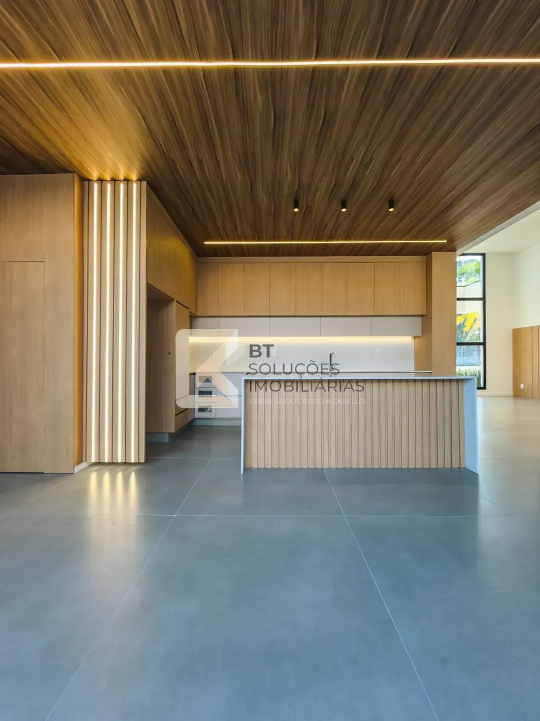 Casa, 3 quartos, 195 m² - Foto 90