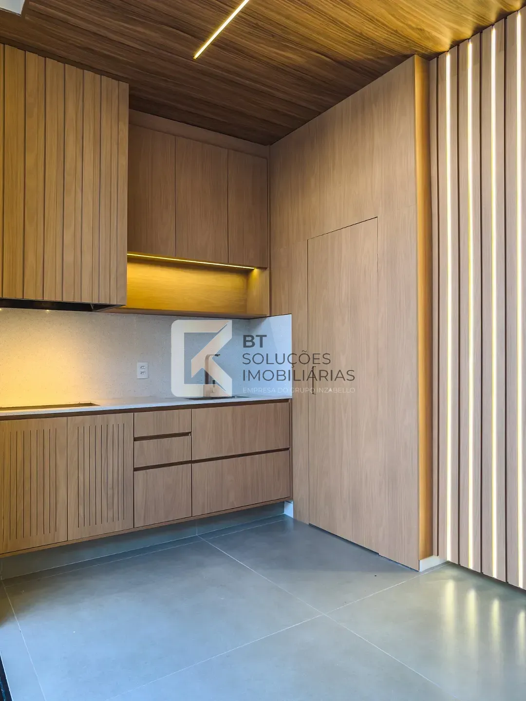Casa, 3 quartos, 195 m² - Foto 91