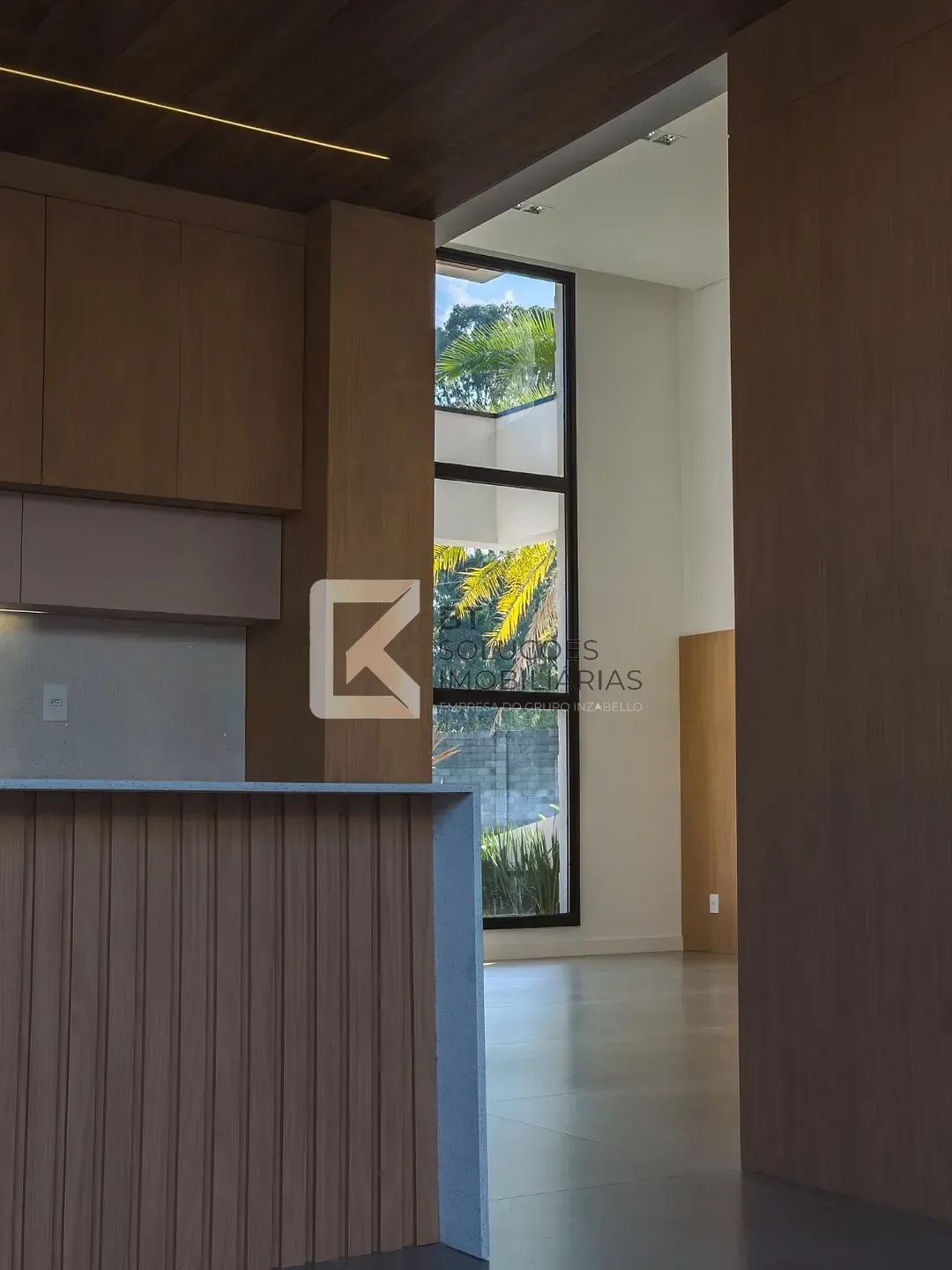 Casa, 3 quartos, 195 m² - Foto 93