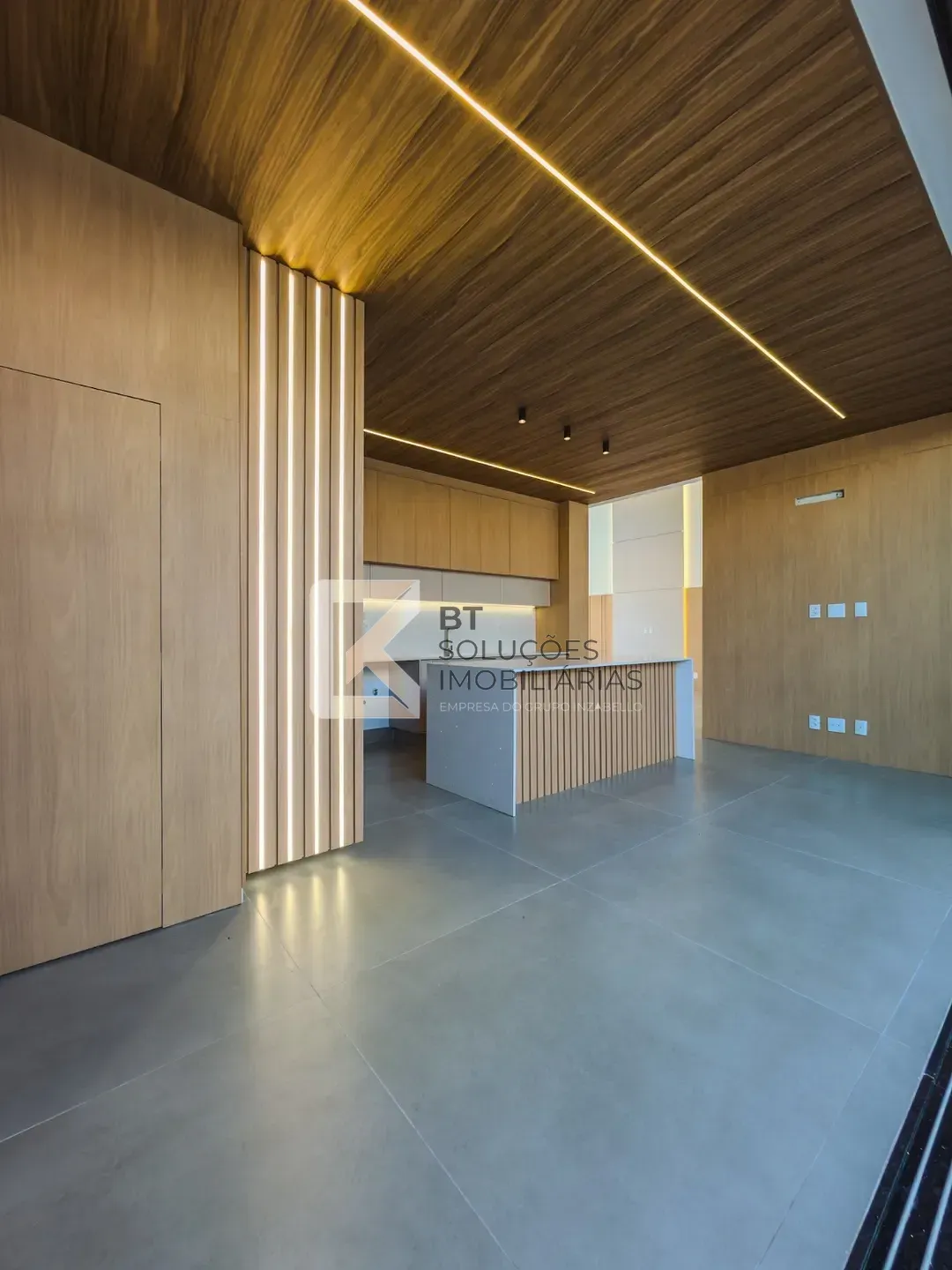 Casa, 3 quartos, 195 m² - Foto 94