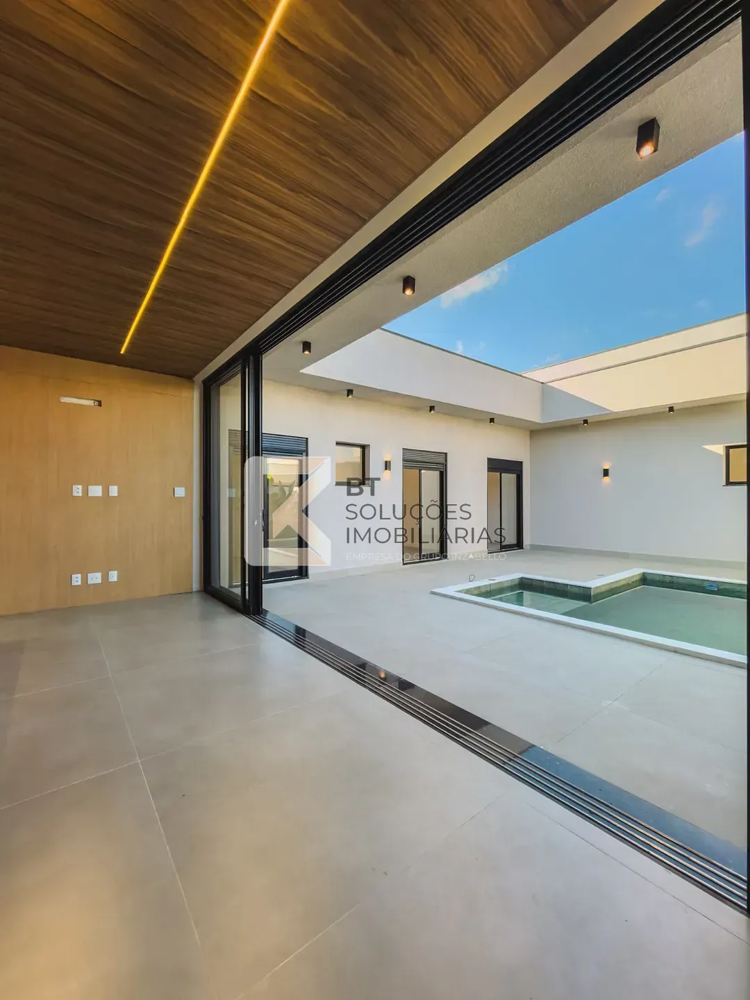 Casa, 3 quartos, 195 m² - Foto 95