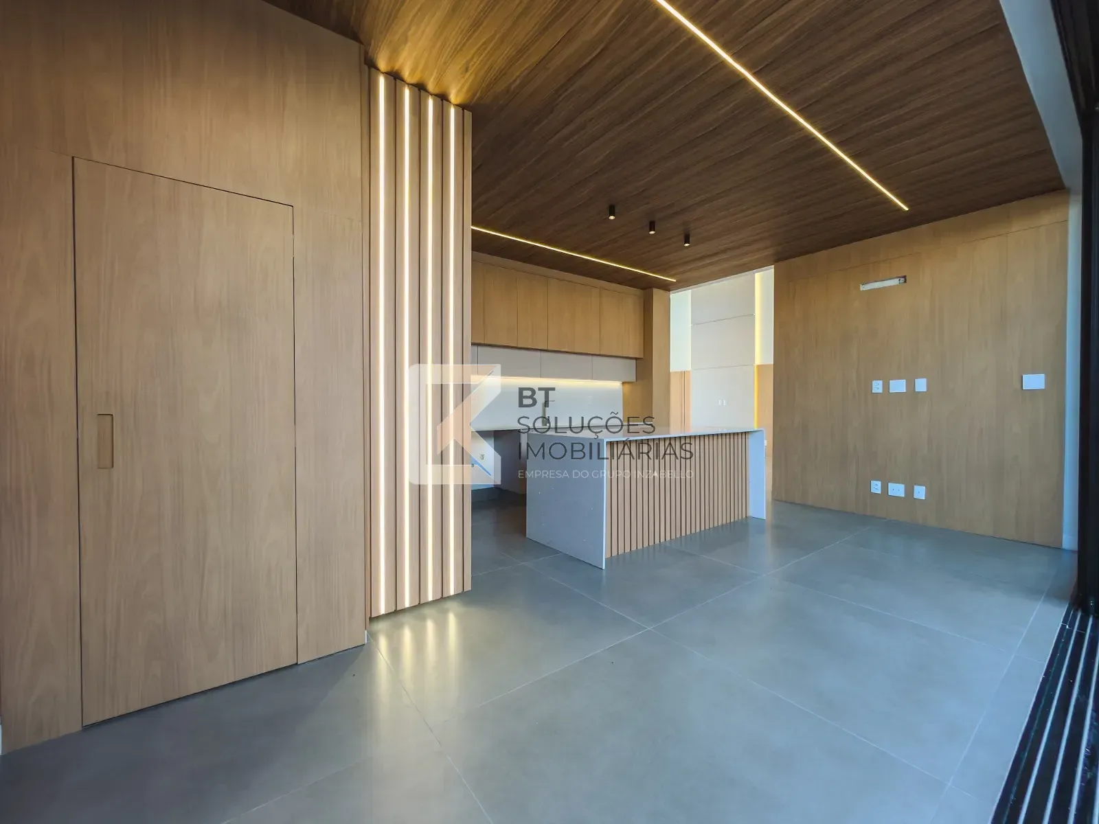 Casa, 3 quartos, 195 m² - Foto 96