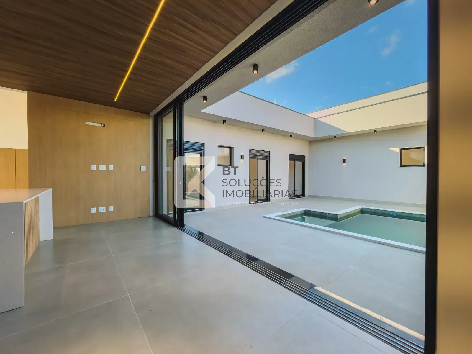 Casa, 3 quartos, 195 m² - Foto 98