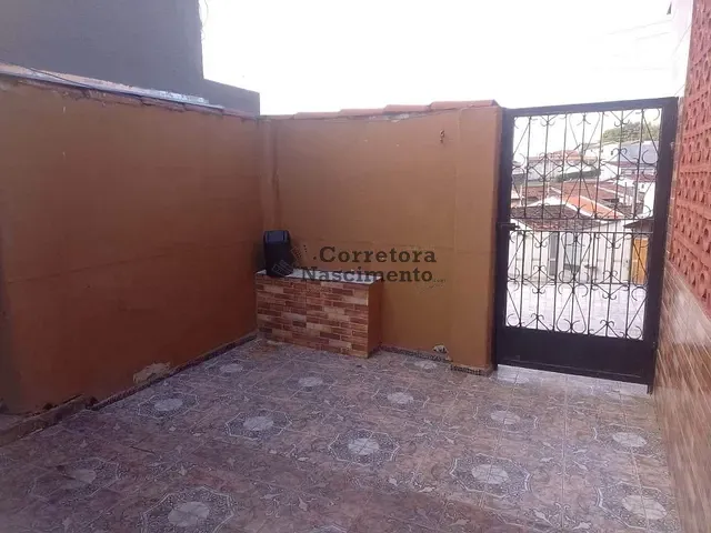 Casa com 195m² 2 quartos e 2 banheiros, à venda, no bairro Jardim Panorama em Jacareí