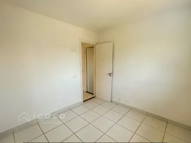 Casa com 100m² 3 quartos e 2 banheiros, para alugar, no bairro Jardim Paulista em São José dos Campos