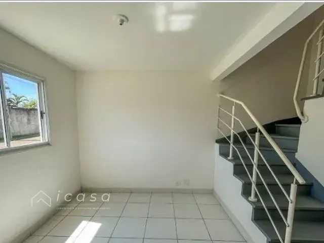 Casa com 100m² 3 quartos e 2 banheiros, para alugar, no bairro Jardim Paulista em São José dos Campos
