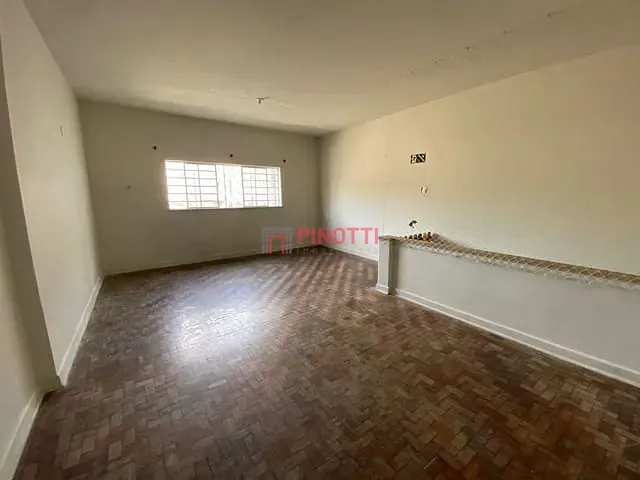 Casa 2 quartos e 1 banheiro, para alugar, no bairro Jardim Nova Petrópolis em São Bernardo do Campo