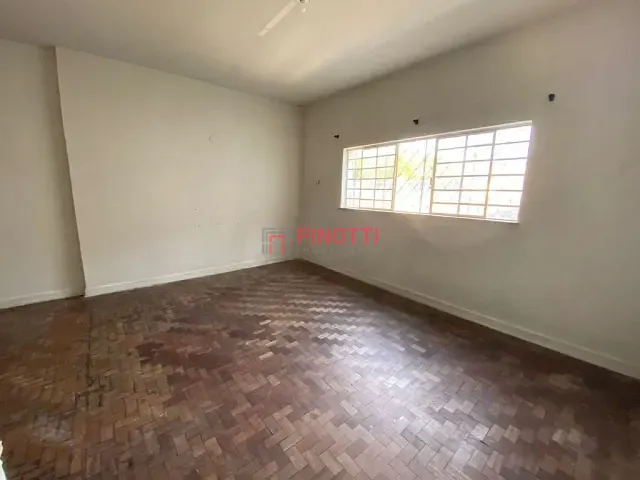 Casa 2 quartos e 1 banheiro, para alugar, no bairro Jardim Nova Petrópolis em São Bernardo do Campo