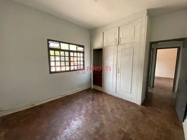 Casa 2 quartos e 1 banheiro, para alugar, no bairro Jardim Nova Petrópolis em São Bernardo do Campo
