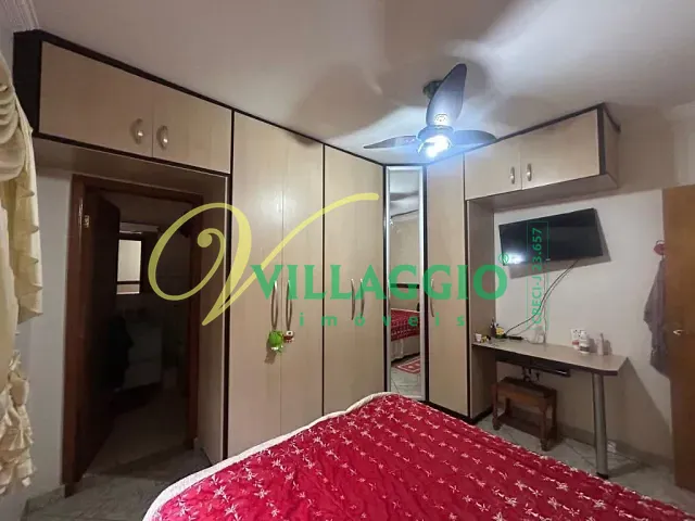 Casa com 418m² 4 quartos e 3 banheiros, à venda, no bairro Eldorado em São José do Rio Preto