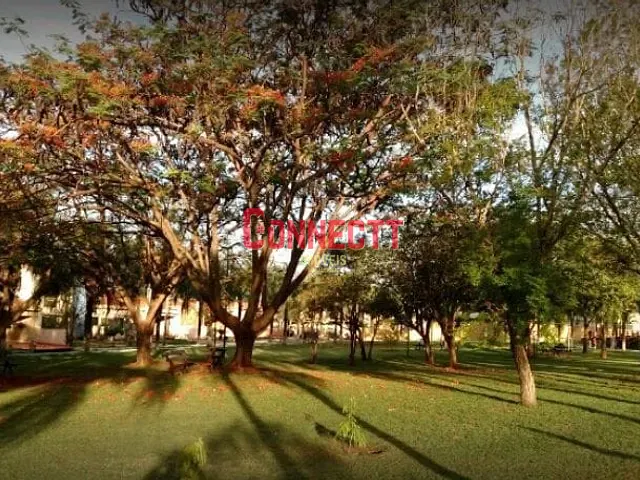 Casa com 360m² 4 quartos e 4 banheiros, à venda, no bairro Centro em Jardinópolis