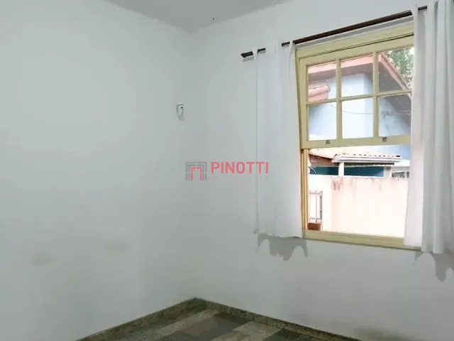 Casa 3 quartos e 2 banheiros, à venda, no bairro Centro em São Bernardo do Campo
