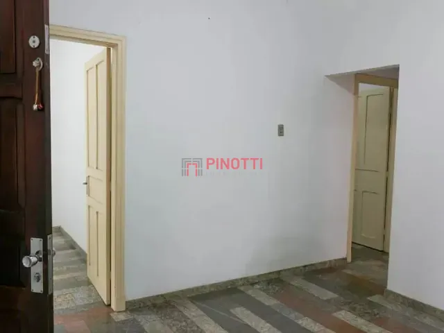 Casa 3 quartos e 2 banheiros, à venda, no bairro Centro em São Bernardo do Campo