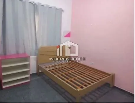 Casa, 4 quartos, 140 m² - Foto 49