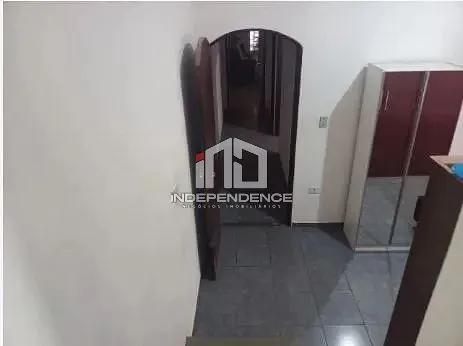 Casa, 4 quartos, 140 m² - Foto 29