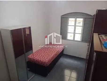 Casa, 4 quartos, 140 m² - Foto 34