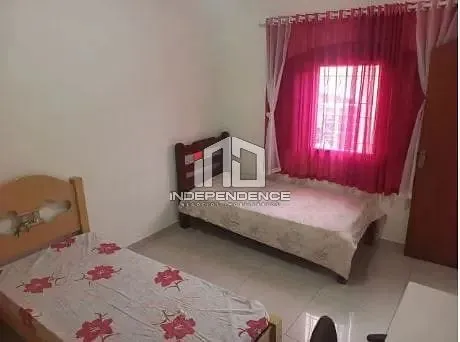 Casa, 4 quartos, 140 m² - Foto 44