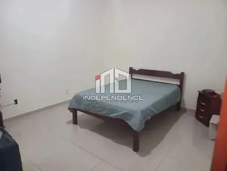 Casa, 4 quartos, 140 m² - Foto 39