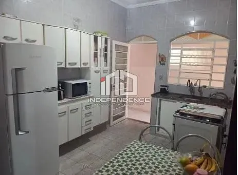 Casa, 4 quartos, 140 m² - Foto 20