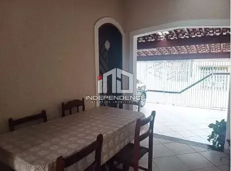 Casa, 4 quartos, 140 m² - Foto 5