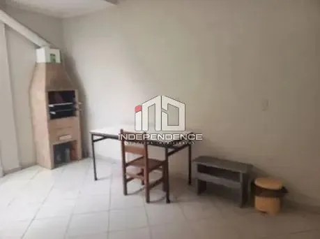 Casa, 4 quartos, 140 m² - Foto 59