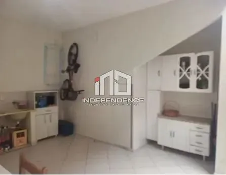 Casa, 4 quartos, 140 m² - Foto 64